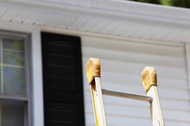  Kings Mills, OH Siding Installation & Repair Pros